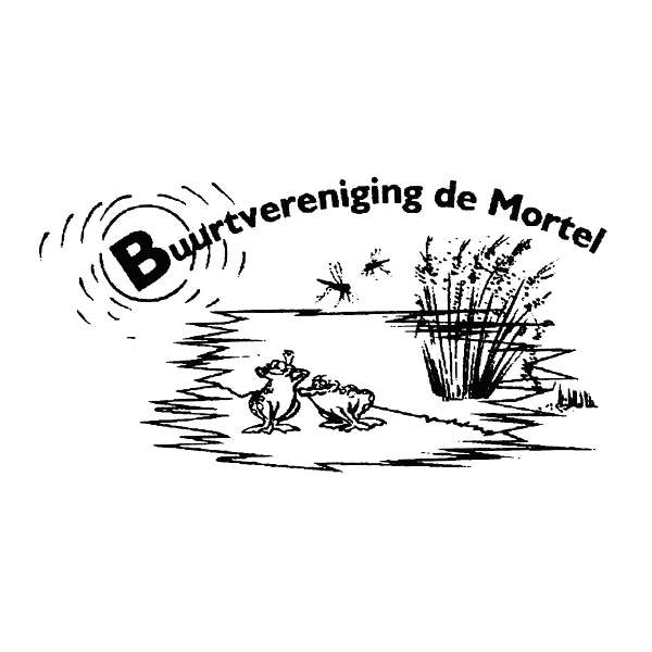 Buurtvereniging de Mortel